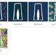 Screenshot: BetaBrand.com